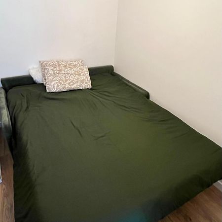 New Studio Very Close To Roland Garros & Parc Des Princes 1 Room Булонь-Бийанкур Экстерьер фото